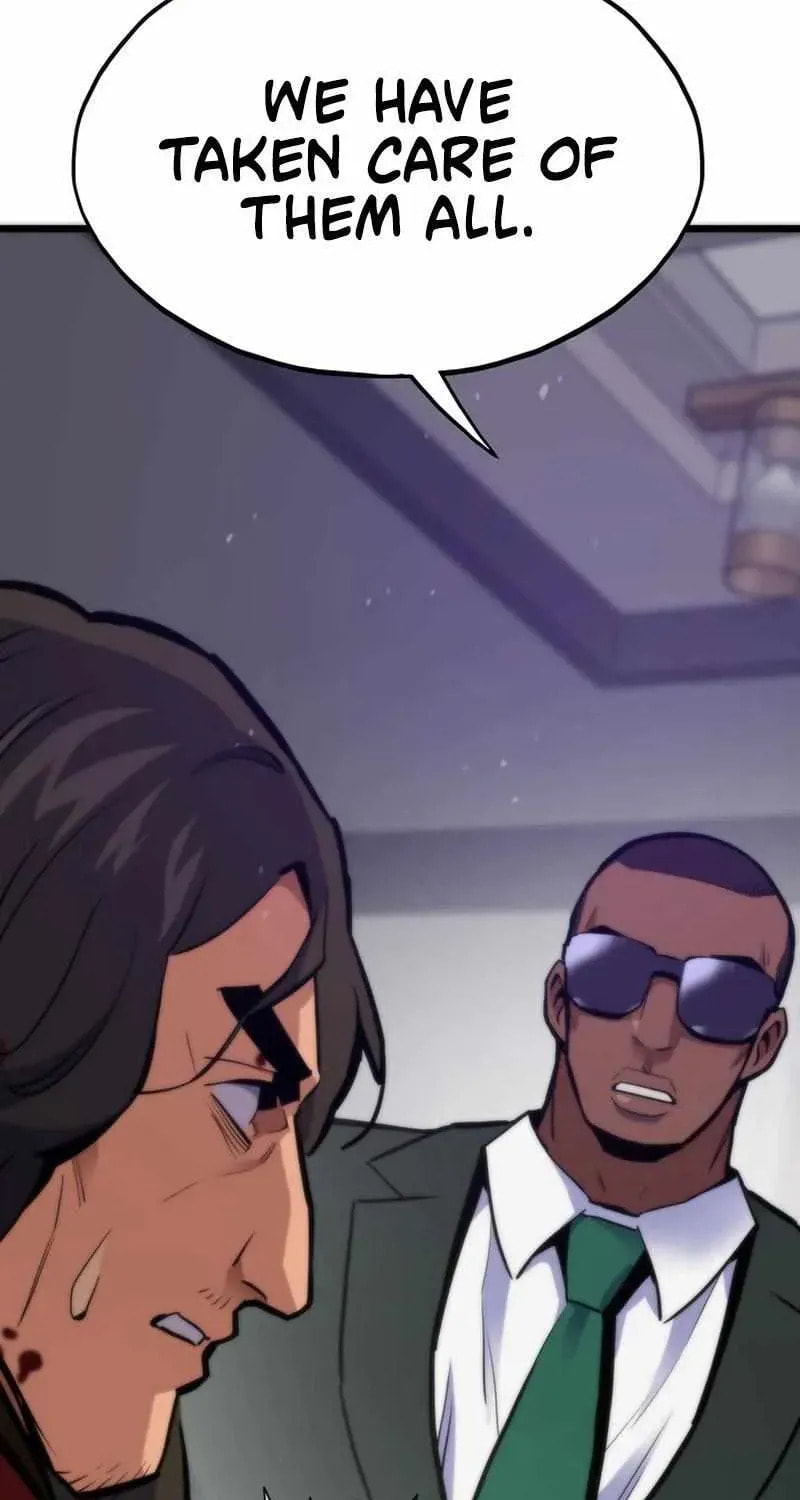 Past Life Regressor (2022) Chapter 169 page 118 - 