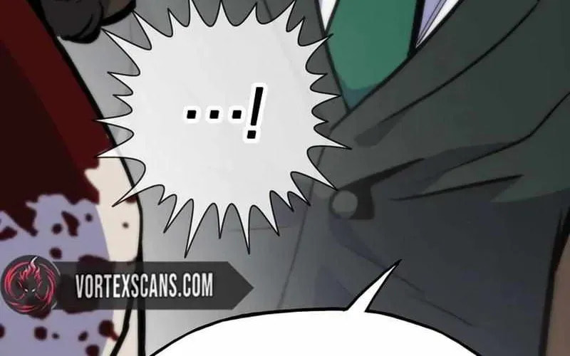 Past Life Regressor (2022) Chapter 169 page 119 - 