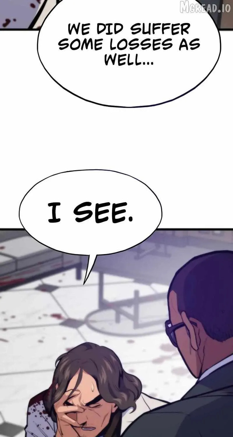 Past Life Regressor (2022) Chapter 169 page 120 - 
