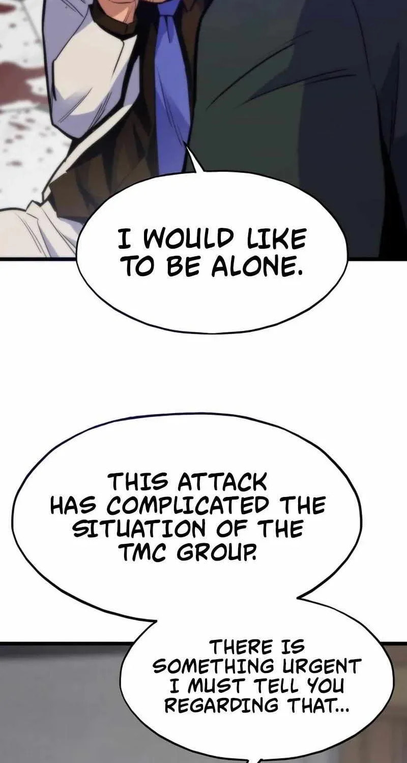 Past Life Regressor (2022) Chapter 169 page 121 - 