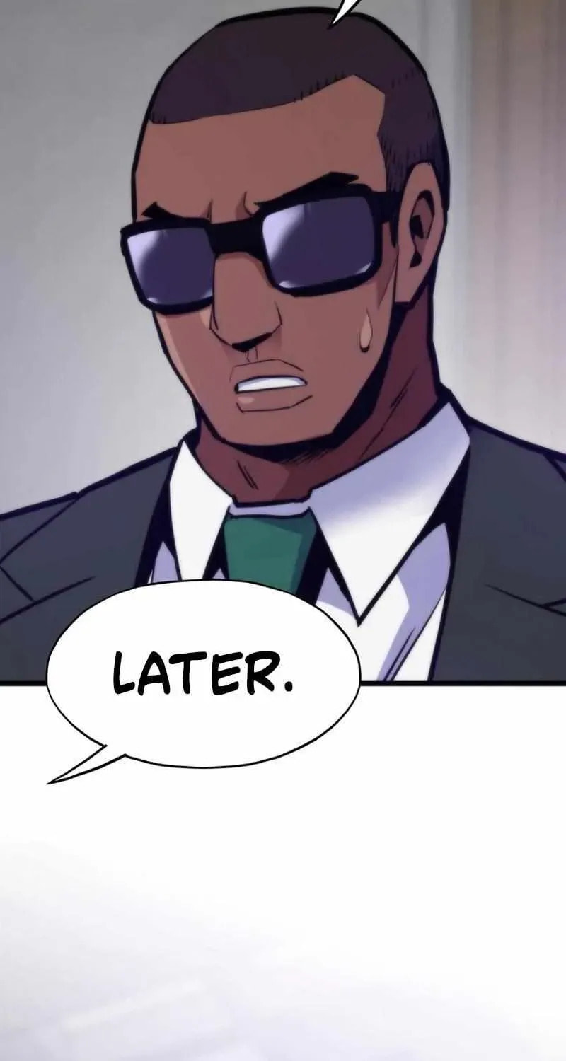 Past Life Regressor (2022) Chapter 169 page 122 - 