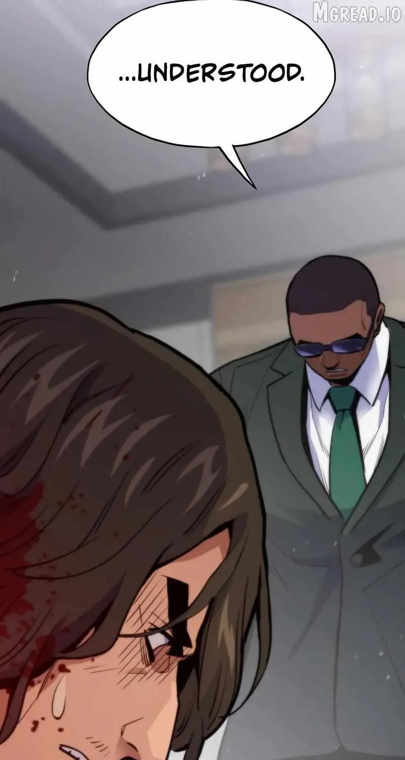 Past Life Regressor (2022) Chapter 169 page 124 - 