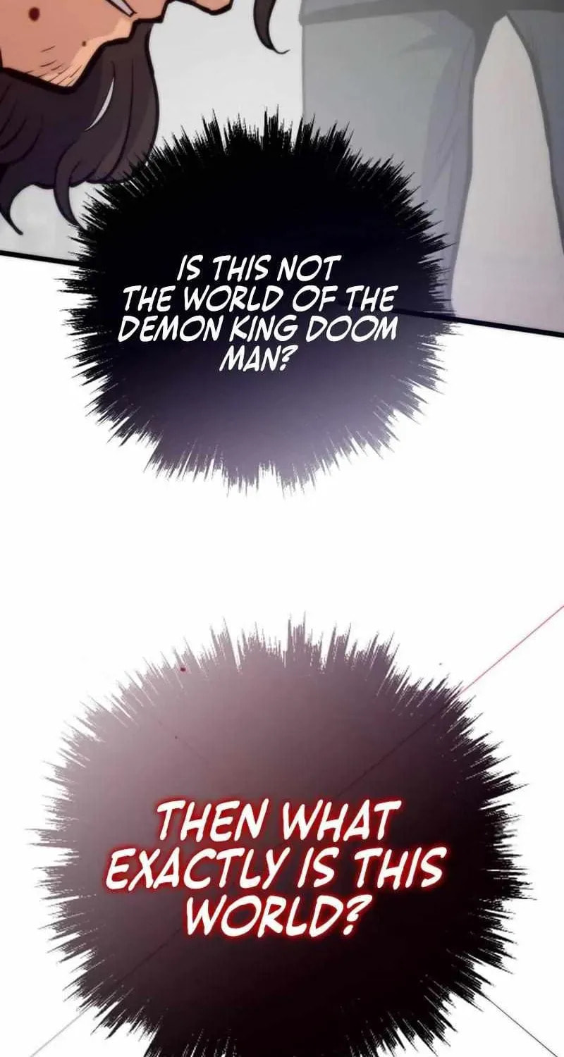 Past Life Regressor (2022) Chapter 169 page 125 - 