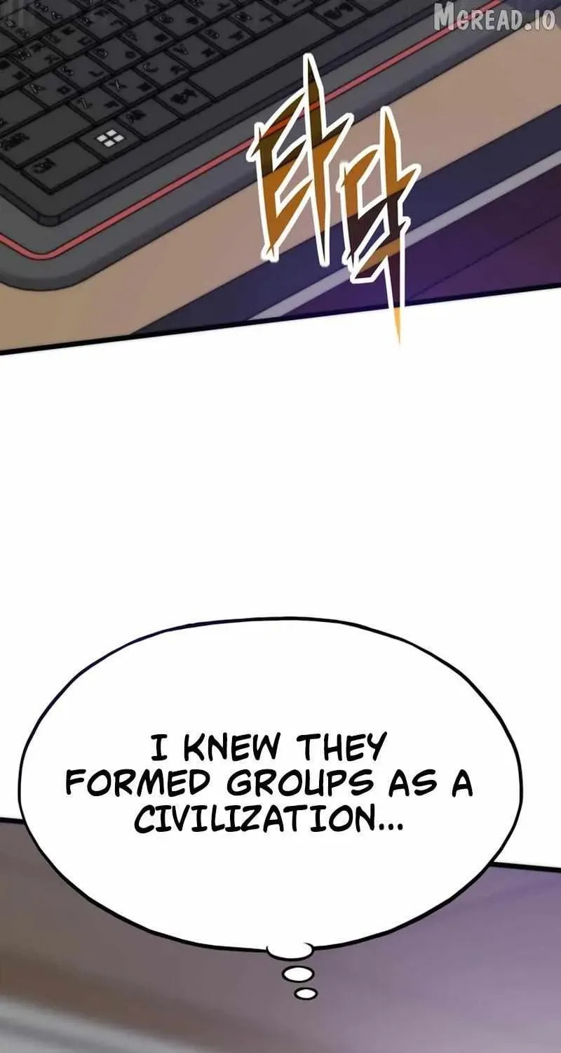 Past Life Regressor (2022) Chapter 169 page 128 - 