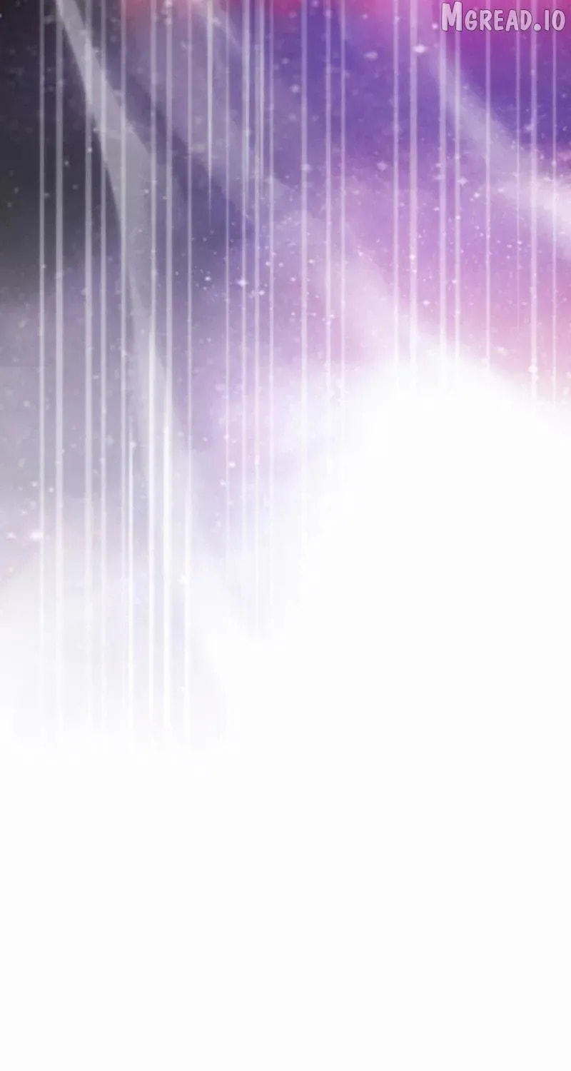 Past Life Regressor (2022) Chapter 169 page 14 - 