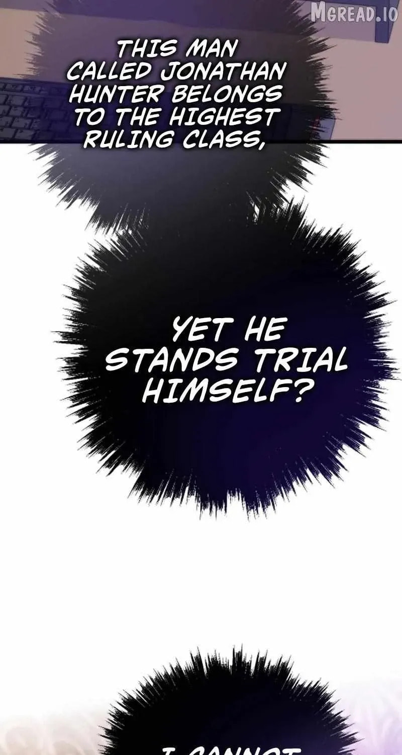 Past Life Regressor (2022) Chapter 169 page 132 - 