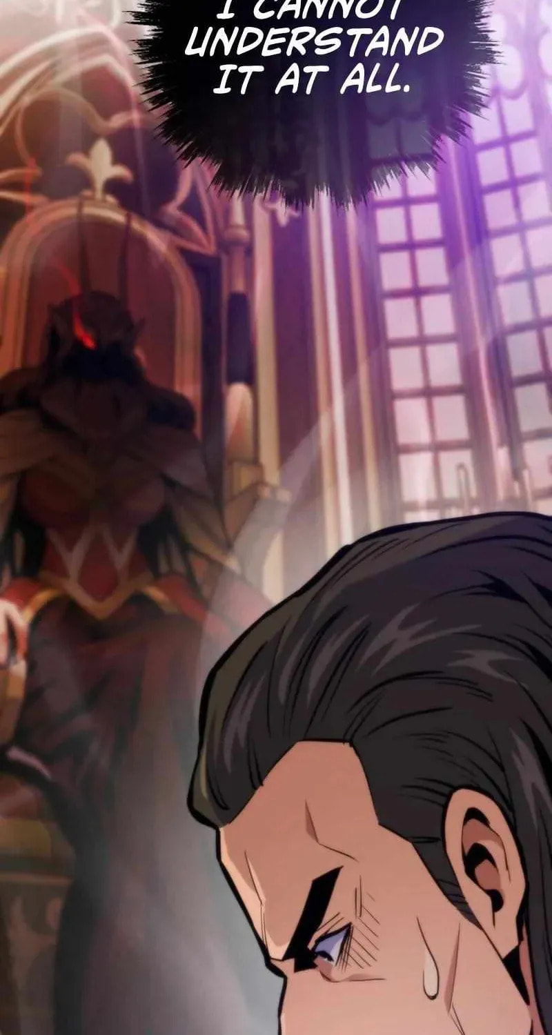 Past Life Regressor (2022) Chapter 169 page 133 - 