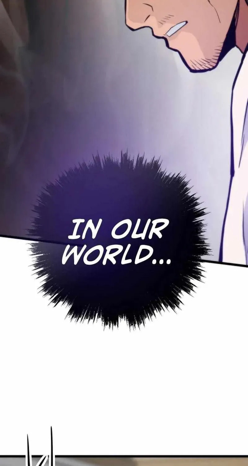 Past Life Regressor (2022) Chapter 169 page 134 - 