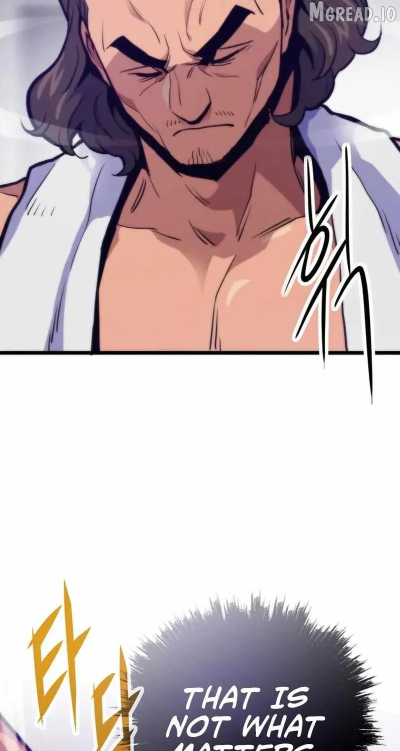 Past Life Regressor (2022) Chapter 169 page 136 - 