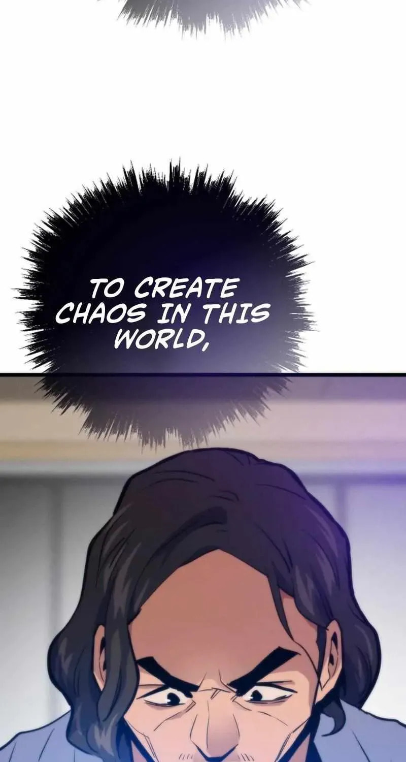 Past Life Regressor (2022) Chapter 169 page 138 - 