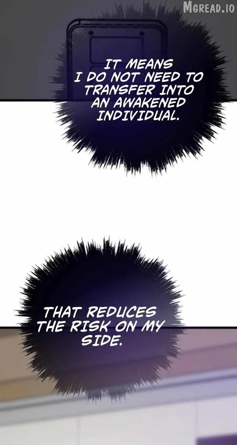 Past Life Regressor (2022) Chapter 169 page 140 - 
