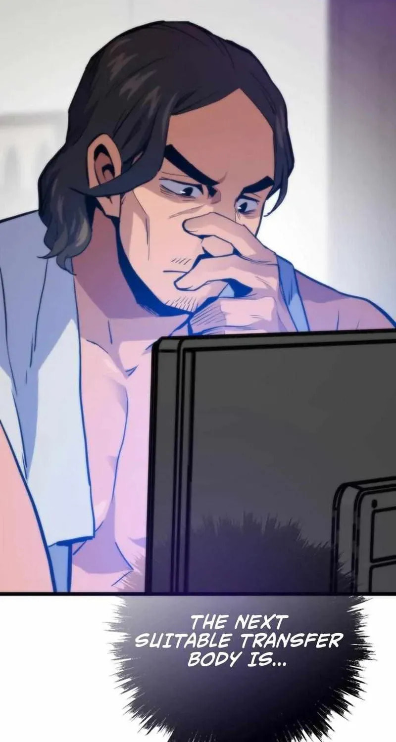 Past Life Regressor (2022) Chapter 169 page 141 - 