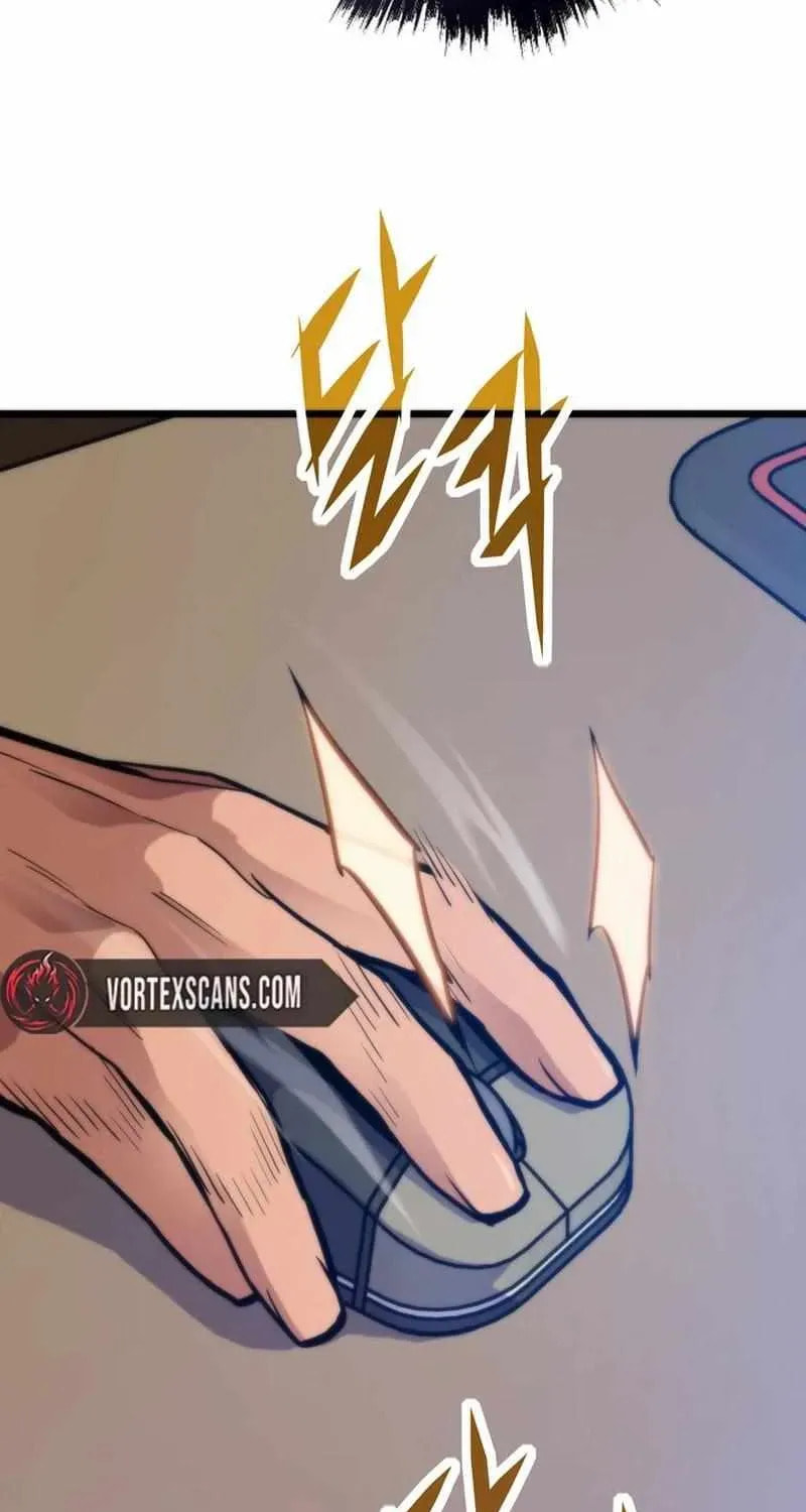 Past Life Regressor (2022) Chapter 169 page 142 - 