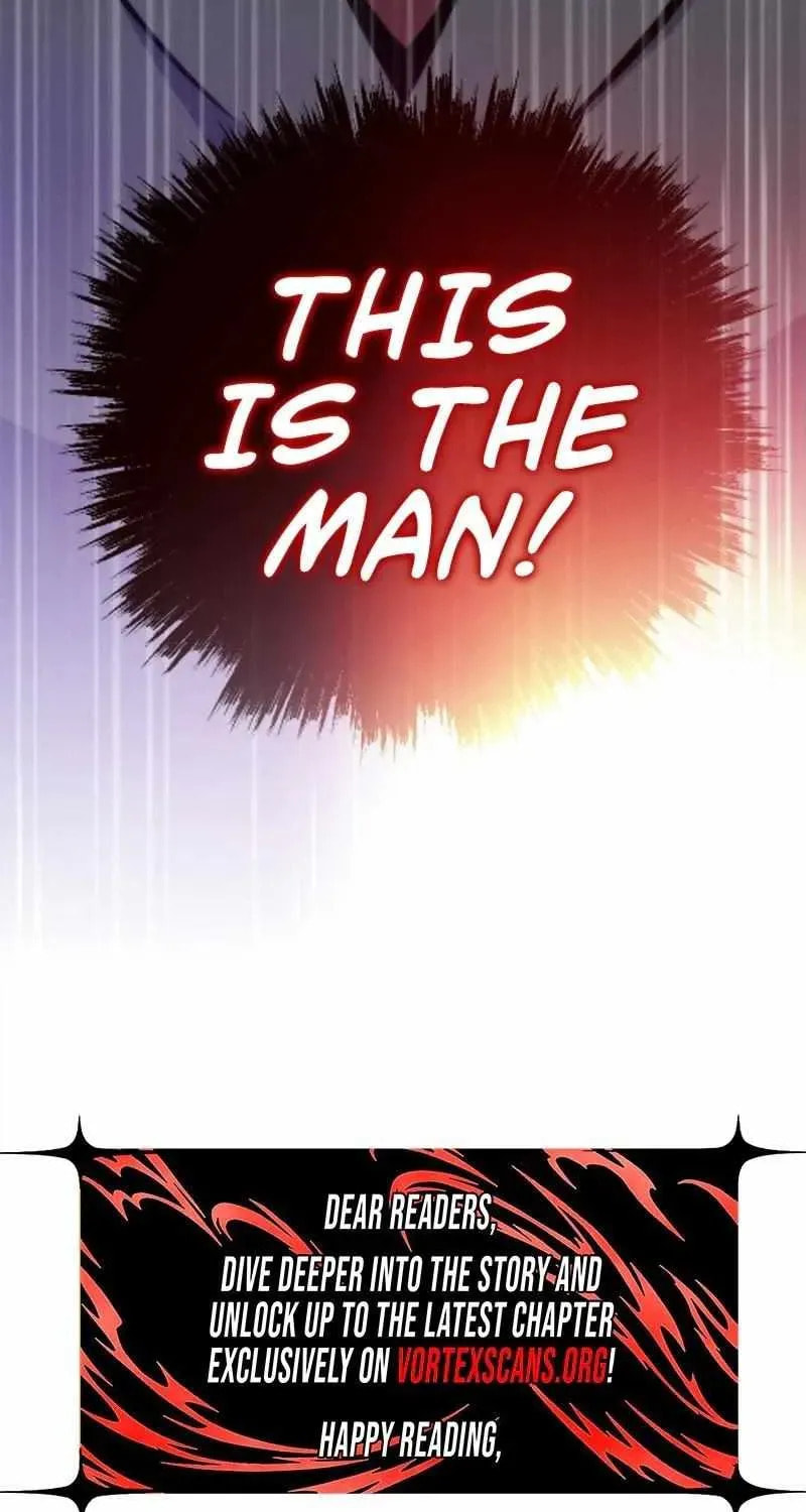 Past Life Regressor (2022) Chapter 169 page 146 - 