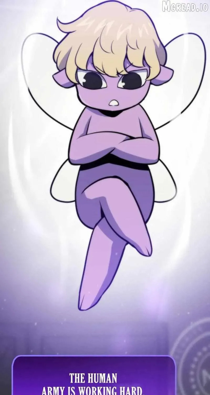 Past Life Regressor (2022) Chapter 169 page 17 - 