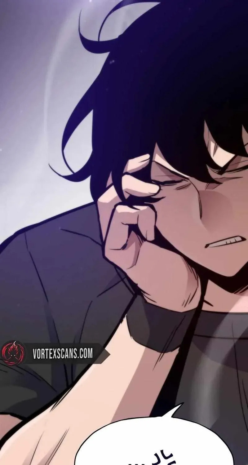 Past Life Regressor (2022) Chapter 169 page 19 - 