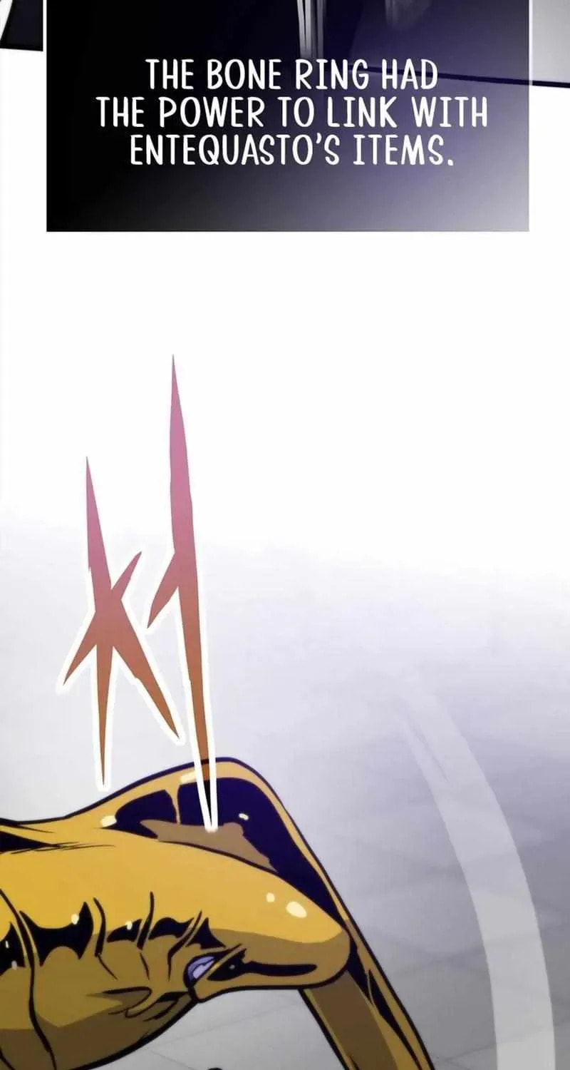 Past Life Regressor (2022) Chapter 169 page 3 - 