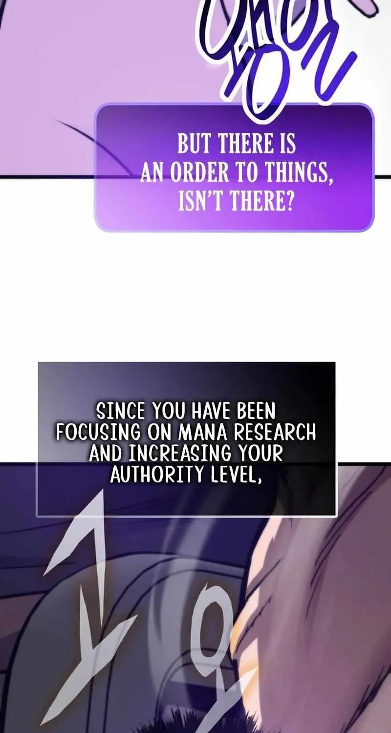 Past Life Regressor (2022) Chapter 169 page 22 - 