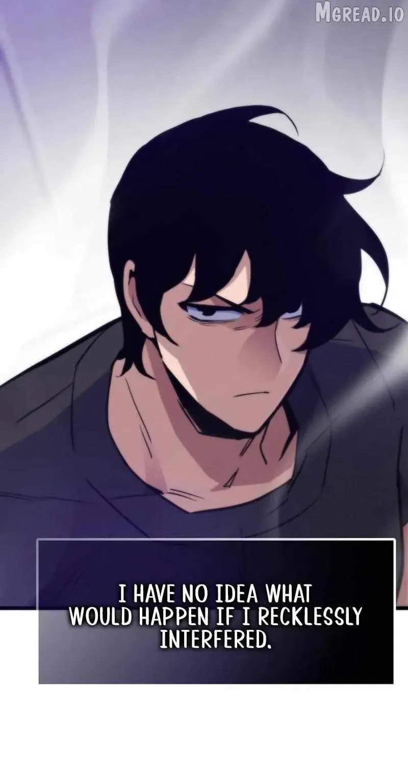 Past Life Regressor (2022) Chapter 169 page 25 - 