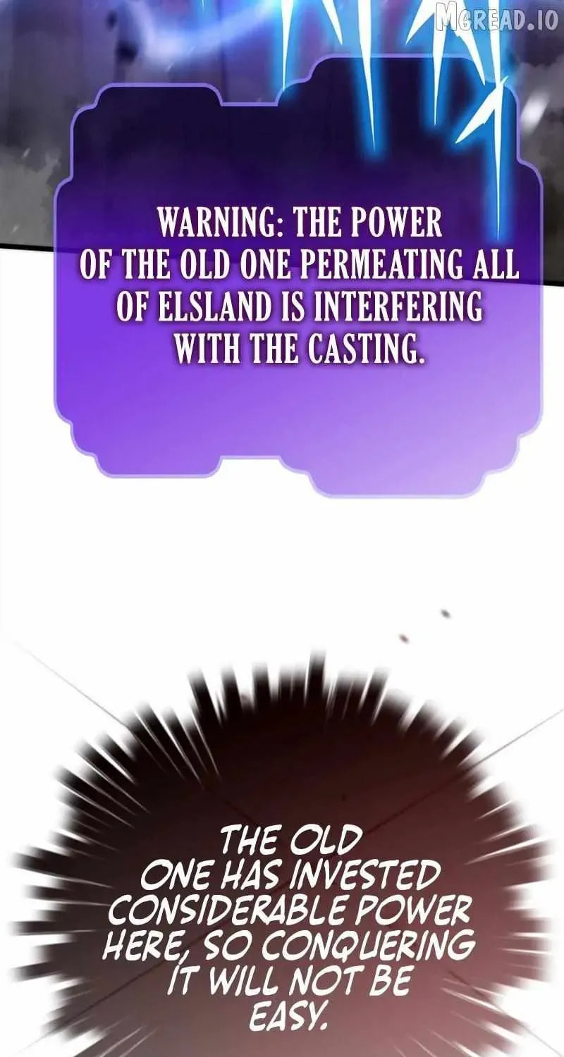 Past Life Regressor (2022) Chapter 169 page 29 - 