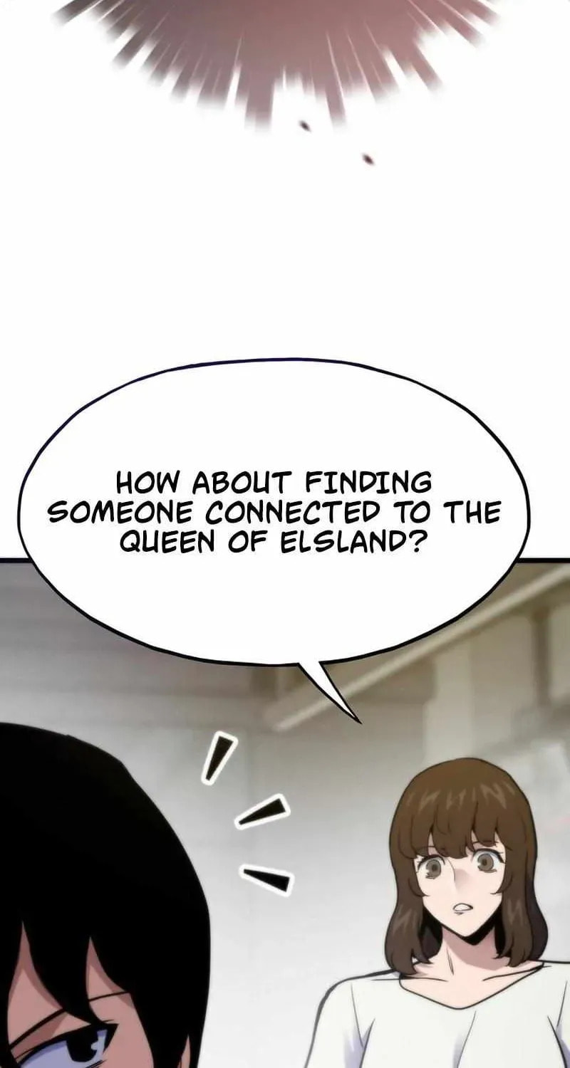 Past Life Regressor (2022) Chapter 169 page 30 - 