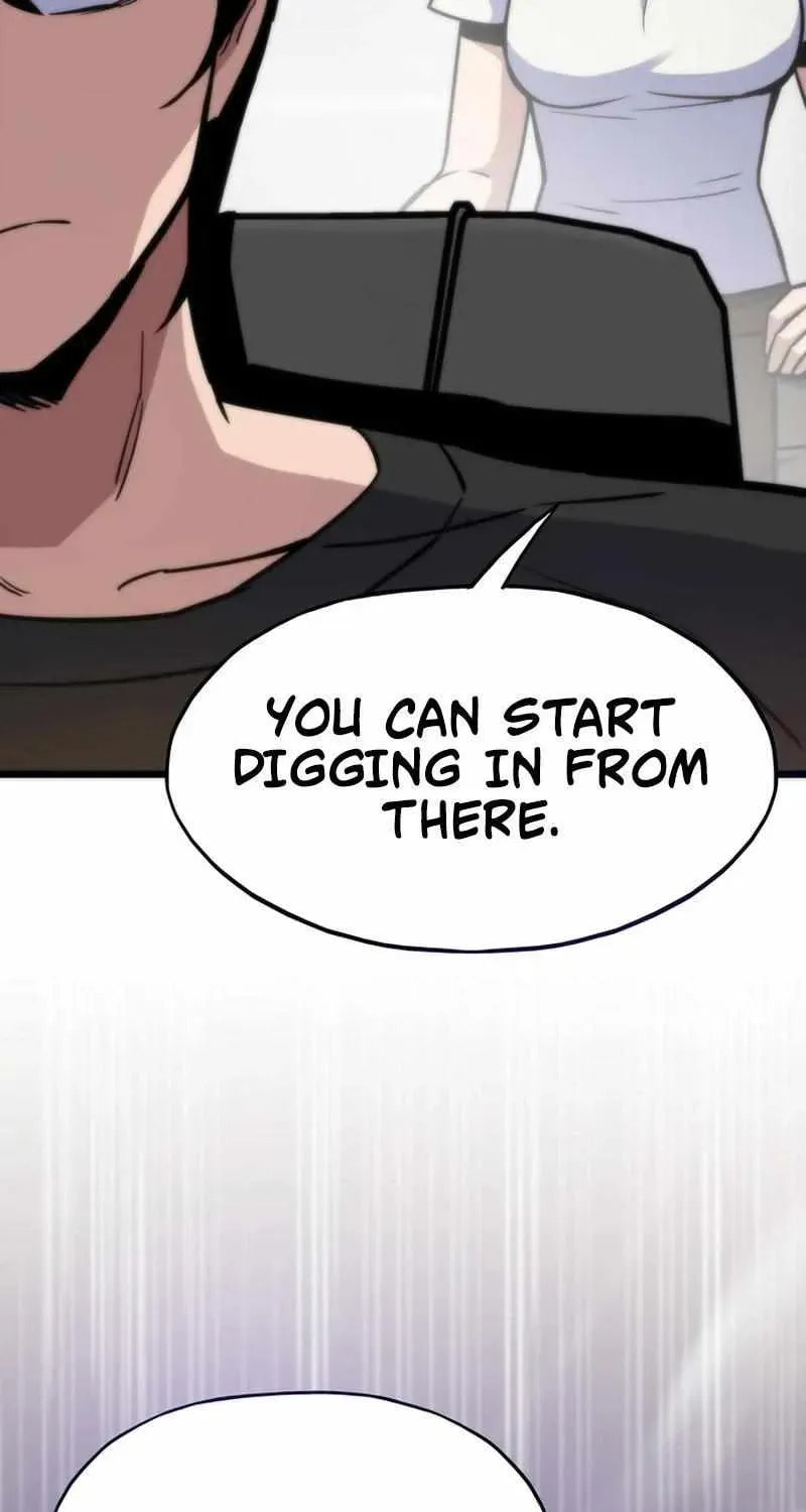 Past Life Regressor (2022) Chapter 169 page 31 - 