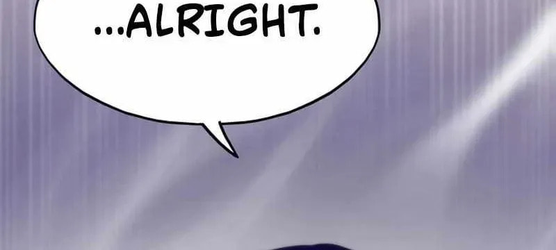 Past Life Regressor (2022) Chapter 169 page 32 - 