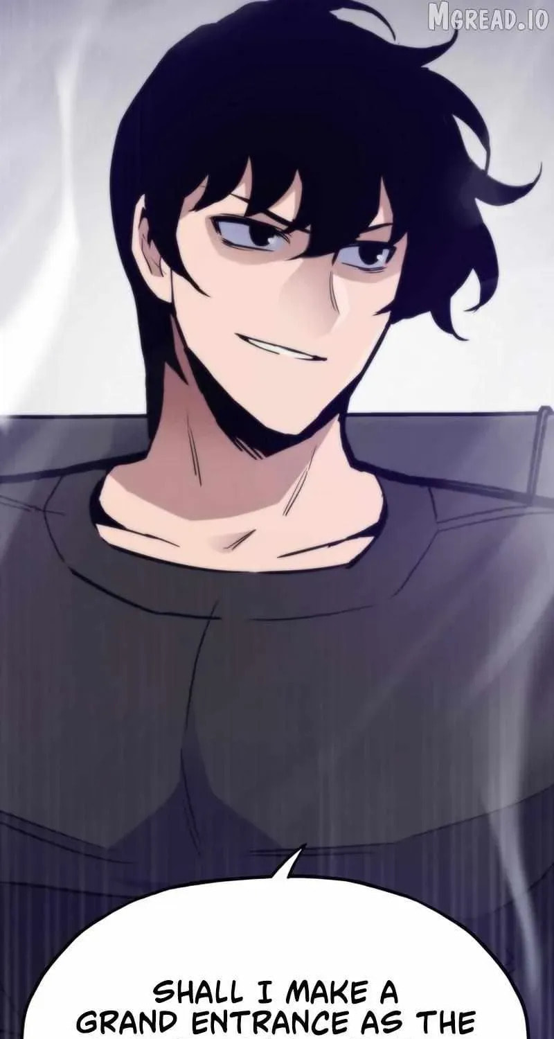 Past Life Regressor (2022) Chapter 169 page 33 - 