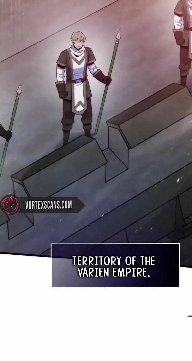 Past Life Regressor (2022) Chapter 169 page 35 - 