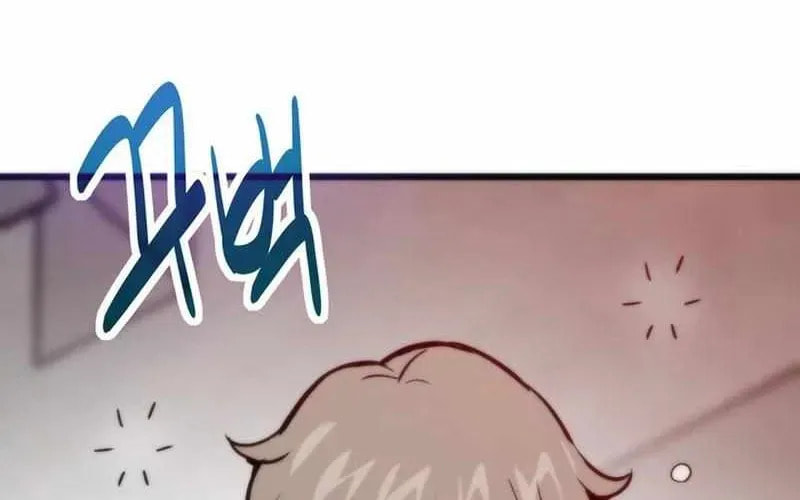 Past Life Regressor (2022) Chapter 169 page 36 - 