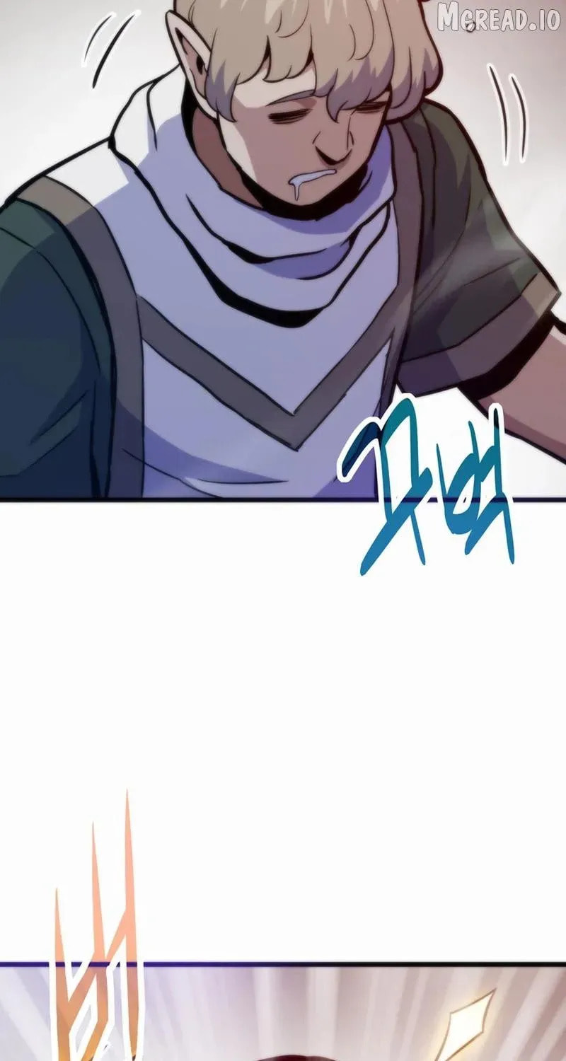 Past Life Regressor (2022) Chapter 169 page 37 - 