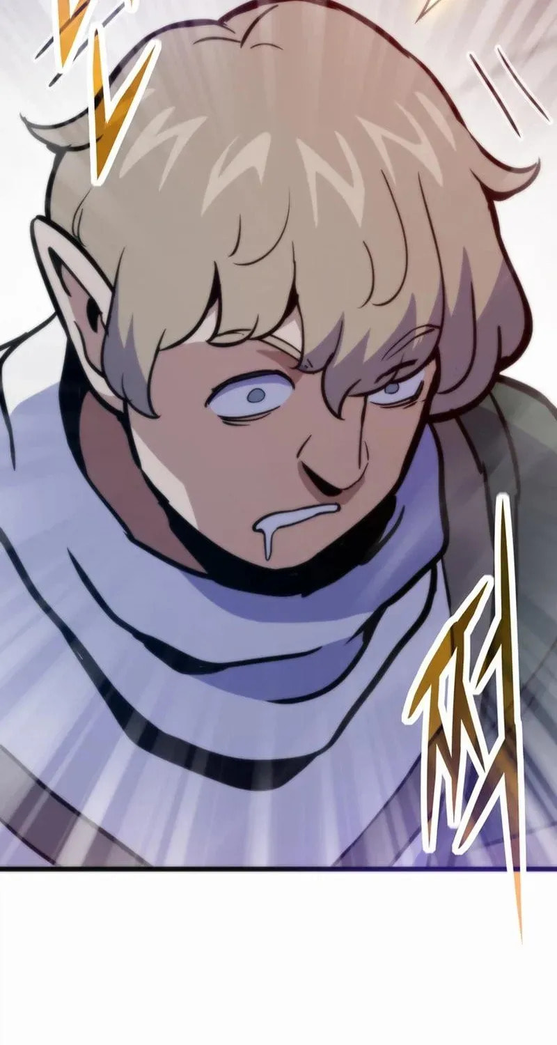 Past Life Regressor (2022) Chapter 169 page 38 - 