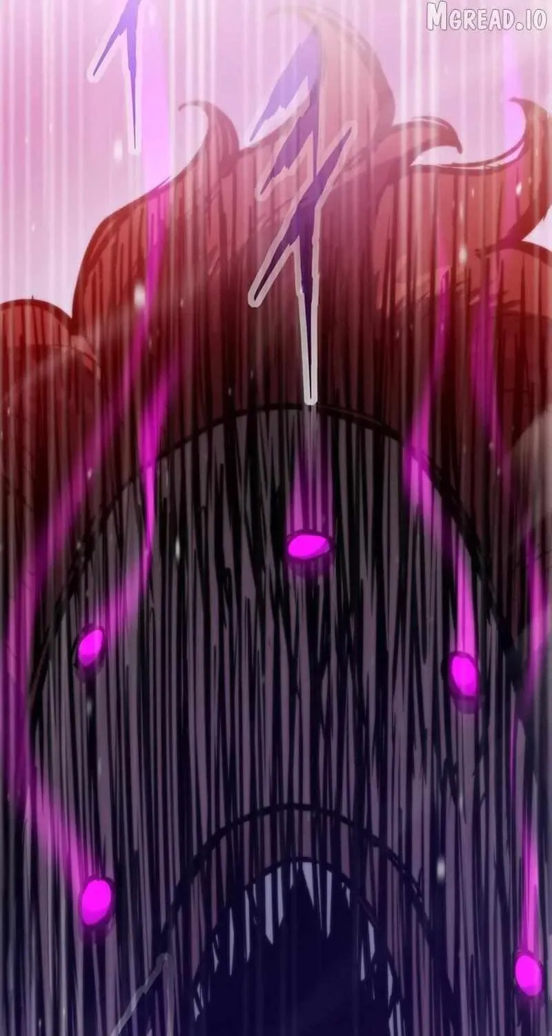 Past Life Regressor (2022) Chapter 169 page 40 - 
