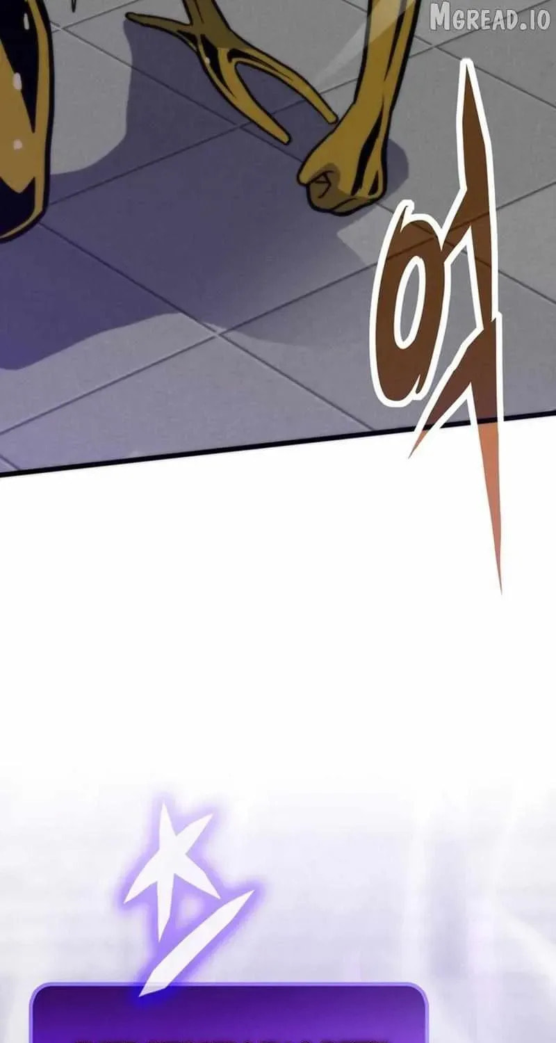 Past Life Regressor (2022) Chapter 169 page 5 - 