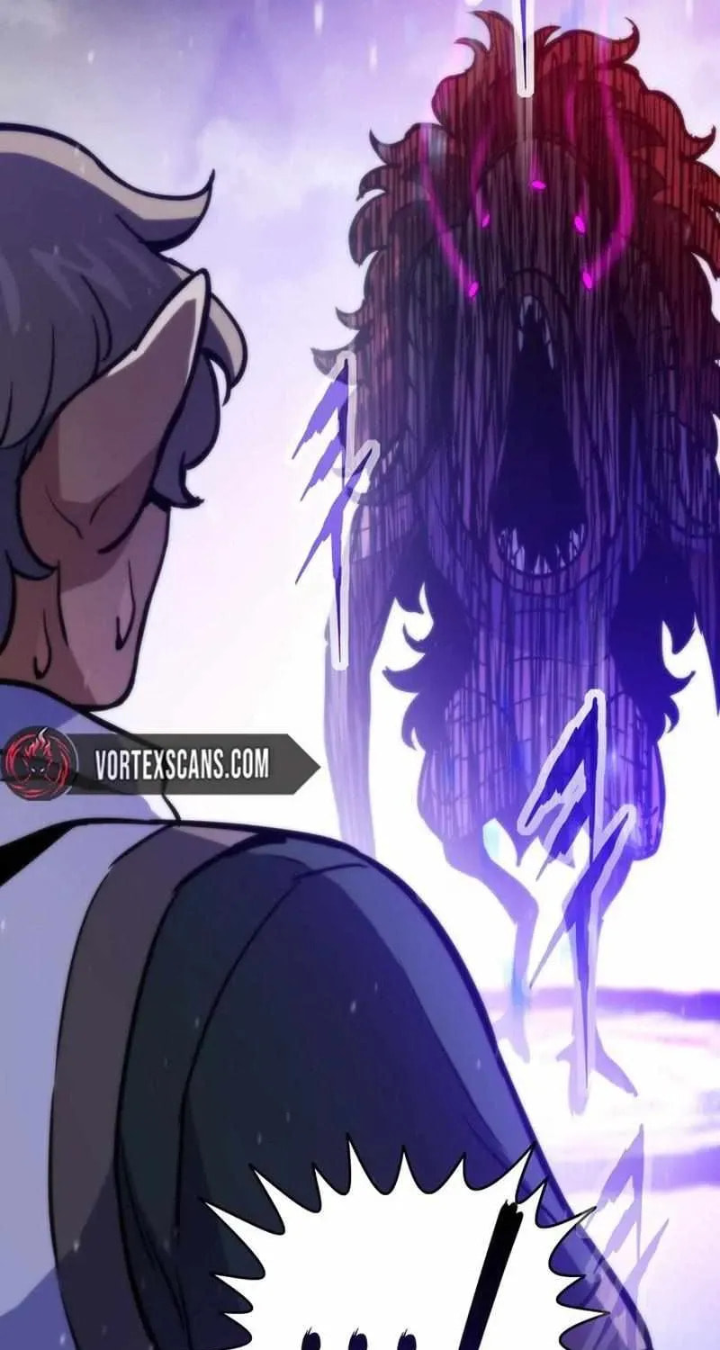Past Life Regressor (2022) Chapter 169 page 42 - 
