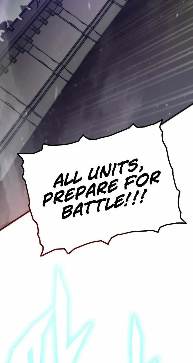 Past Life Regressor (2022) Chapter 169 page 46 - 