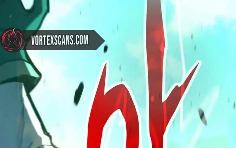 Past Life Regressor (2022) Chapter 169 page 51 - 