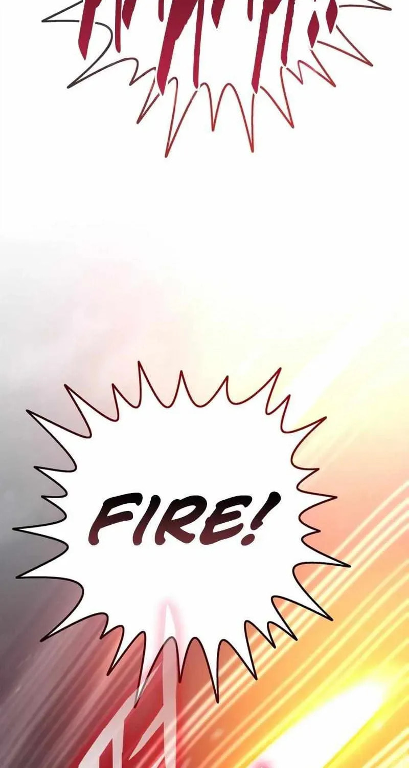 Past Life Regressor (2022) Chapter 169 page 53 - 