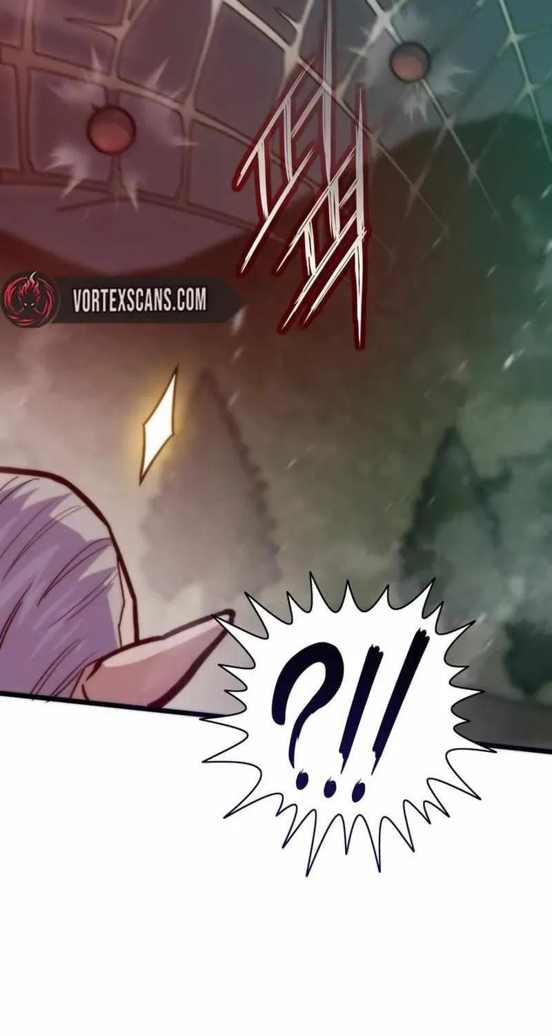 Past Life Regressor (2022) Chapter 169 page 58 - 