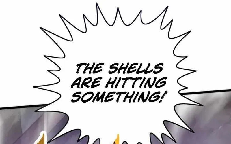Past Life Regressor (2022) Chapter 169 page 59 - 