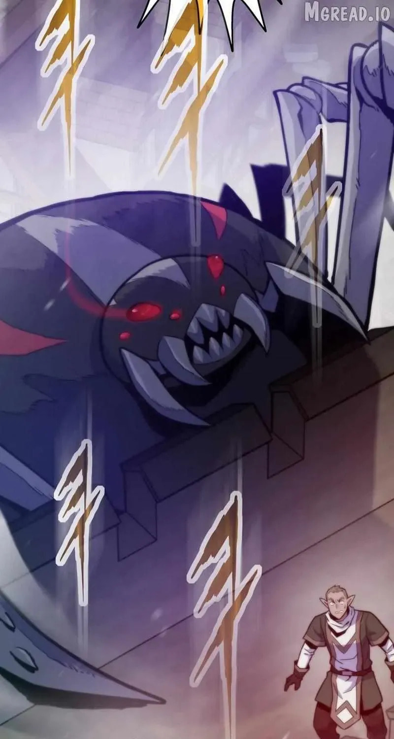 Past Life Regressor (2022) Chapter 169 page 60 - 