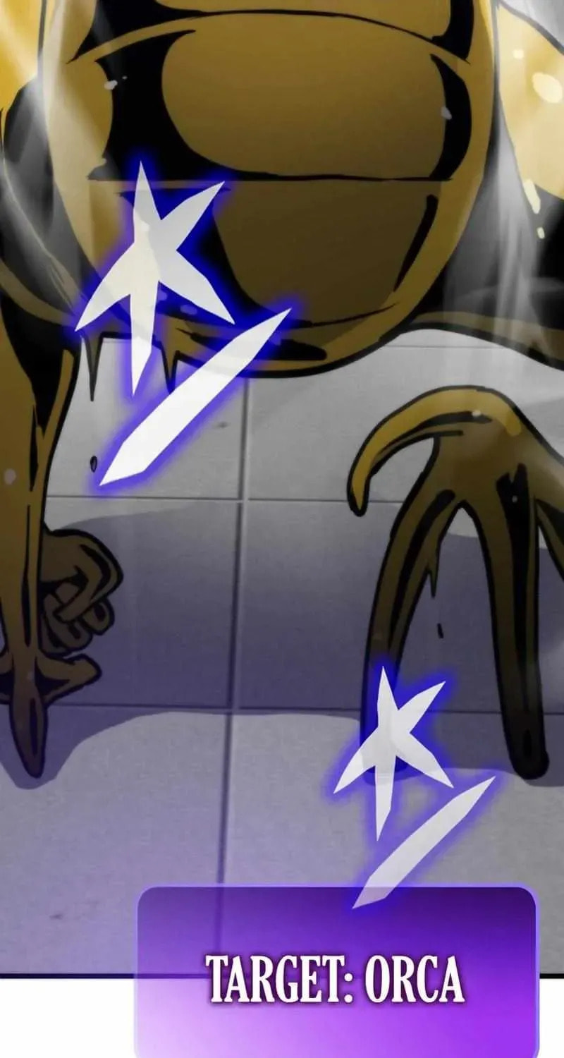Past Life Regressor (2022) Chapter 169 page 7 - 