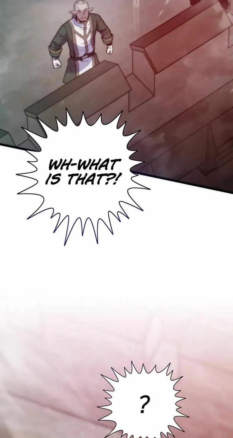 Past Life Regressor (2022) Chapter 169 page 61 - 