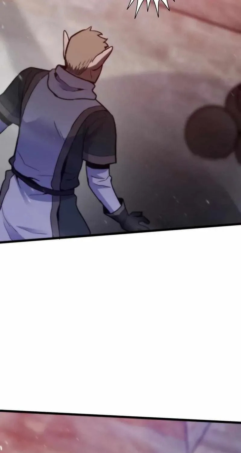 Past Life Regressor (2022) Chapter 169 page 62 - 
