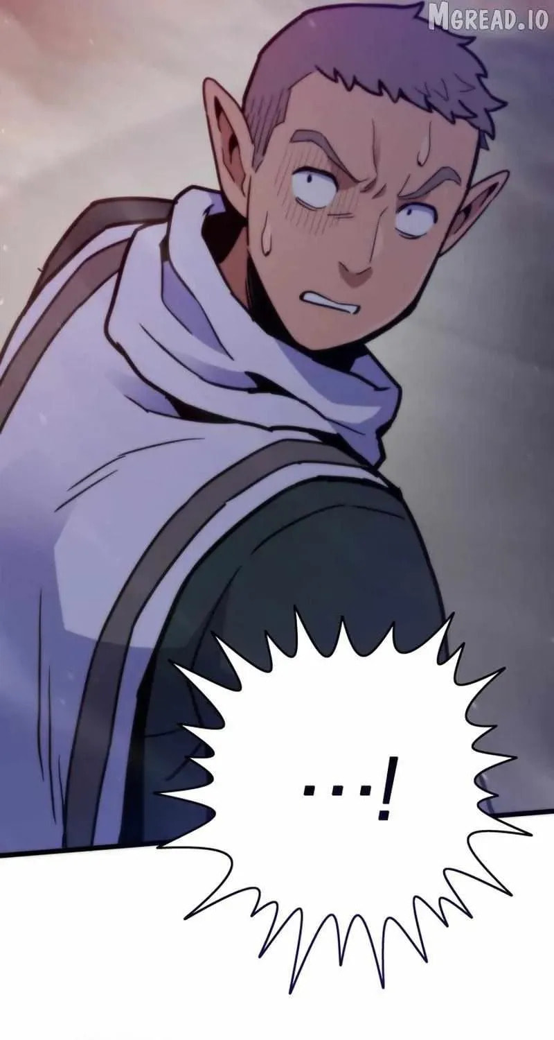 Past Life Regressor (2022) Chapter 169 page 64 - 