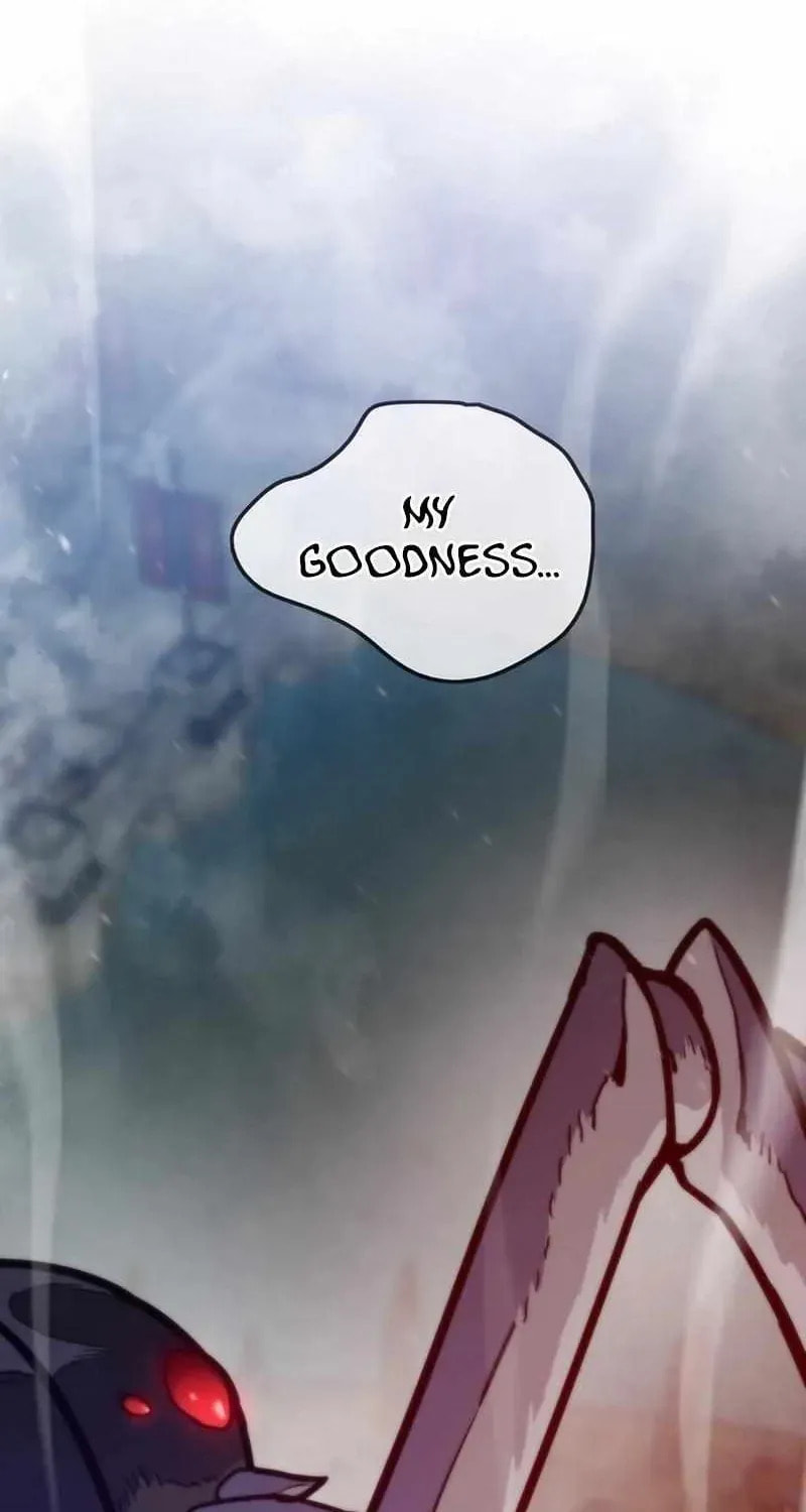 Past Life Regressor (2022) Chapter 169 page 65 - 