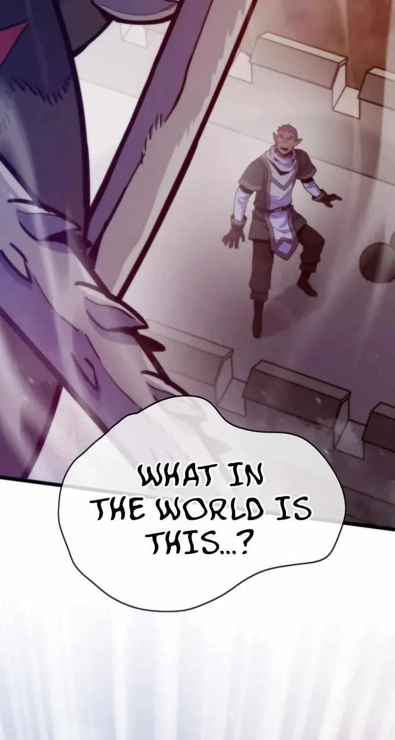 Past Life Regressor (2022) Chapter 169 page 66 - 