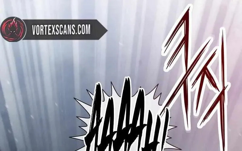Past Life Regressor (2022) Chapter 169 page 67 - 