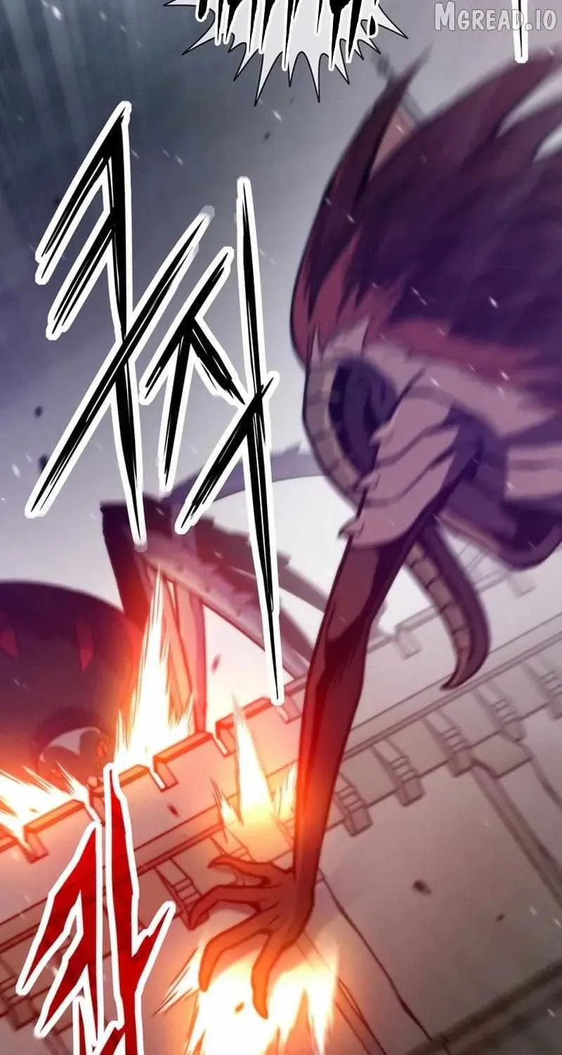 Past Life Regressor (2022) Chapter 169 page 68 - 