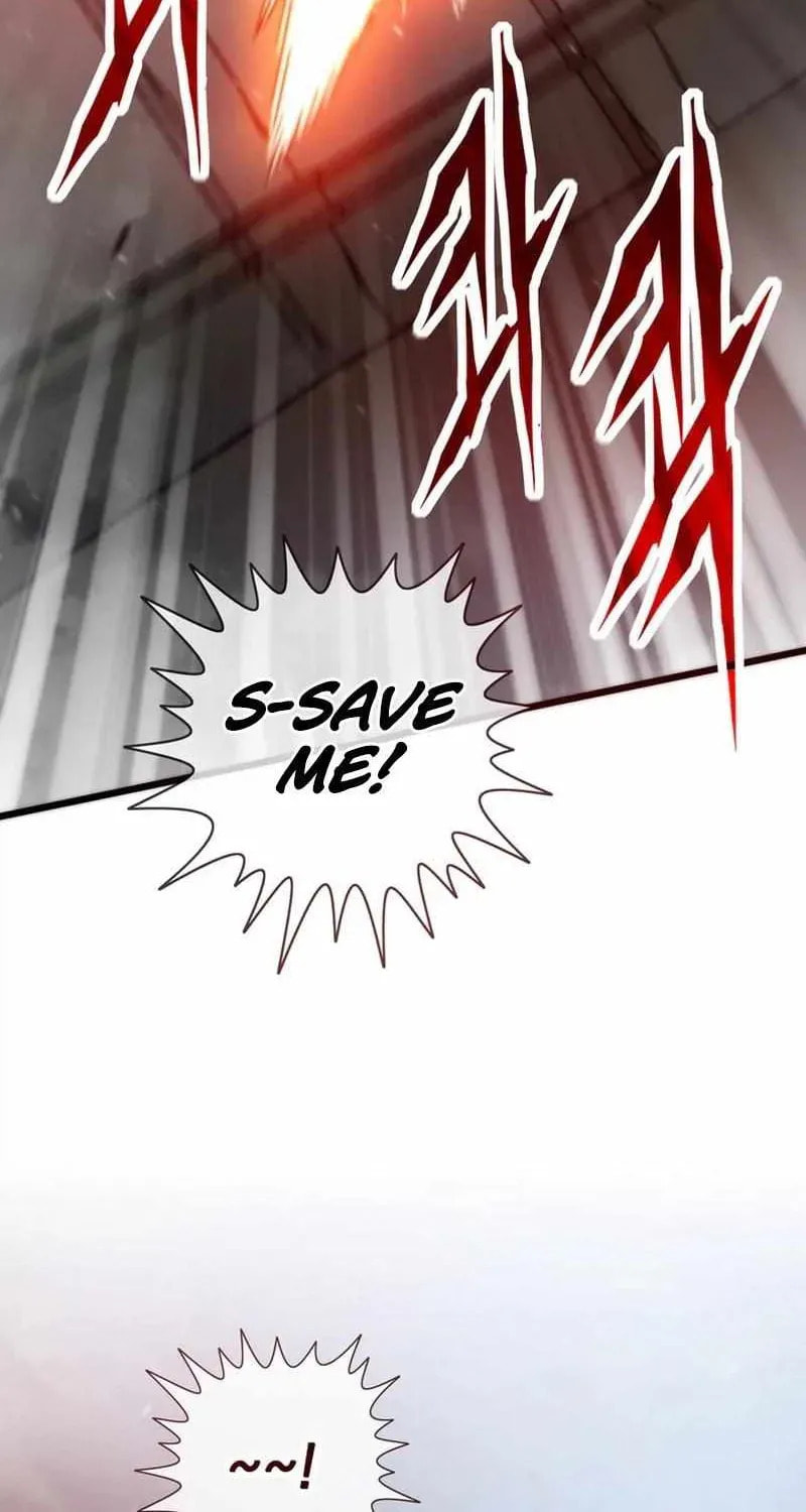 Past Life Regressor (2022) Chapter 169 page 69 - 